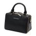 Pierre Cardin GN27 6670 černá