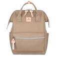 Peterson PTN BETA KHAKI