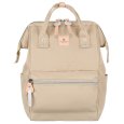 Peterson PTN BETA BEIGE