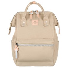 Peterson PTN BETA BEIGE