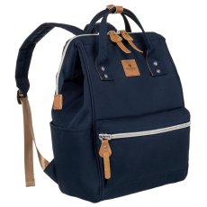 Peterson PTN BETA NAVY námořnická modrá