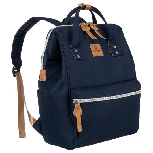 Peterson PTN BETA NAVY námořnická modrá