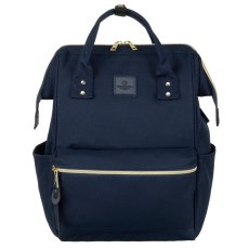Peterson PTN ALFA NAVY modrý