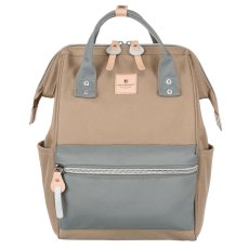 Peterson PTN BETA KHAKI-GRAY khaki