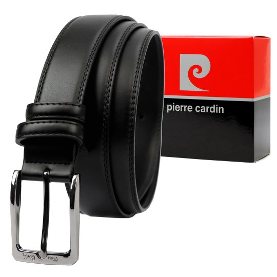 Pierre Cardin 3357 125