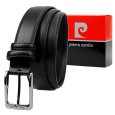 Pierre Cardin 3357 135
