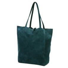 Patrizia 419-013-05 tmavozelený