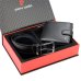 Pierre Cardin ZG-135-BR 130