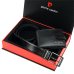 Pierre Cardin ZG-136-BR 135