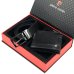 Pierre Cardin ZG-137-BR 115