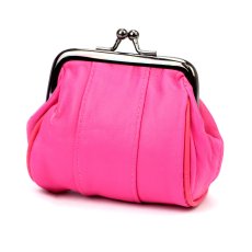 Money Kepper 7136 / 2023 fuchsie