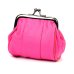 Money Kepper 7136 / 2023 fuchsie