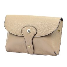 Gregorio 1713 DOLLARO taupe