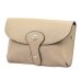 Gregorio 1713 DOLLARO taupe