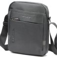 Pierre Cardin 1701 ALAN09 popel