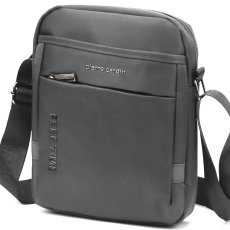 Pierre Cardin 1701 ALAN09 popel