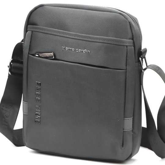 Pierre Cardin 1701 ALAN09 popel