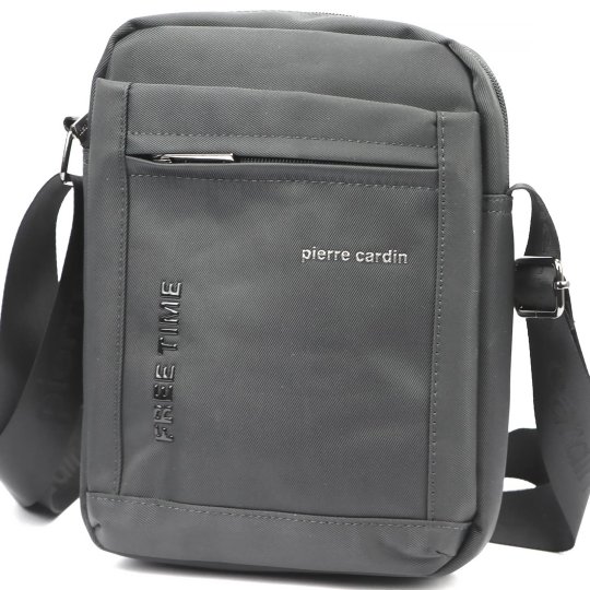 Pierre Cardin 1721 ALAN09 popel