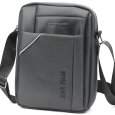 Pierre Cardin 2011 ALAN09 popel