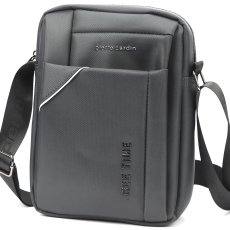 Pierre Cardin 2011 ALAN09 popel