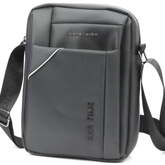 Pierre Cardin 2011 ALAN09 popel