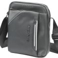 Pierre Cardin 2031 ALAN09 popel
