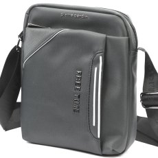 Pierre Cardin 2031 ALAN09 popel