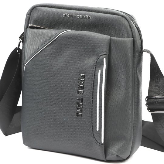 Pierre Cardin 2031 ALAN09 popel