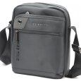 Pierre Cardin 2081 ALAN09 popel