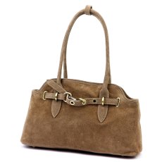 Luka 24-074 taupe