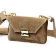 Luka 24-077 taupe