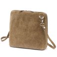 Barberinis 1703 taupe
