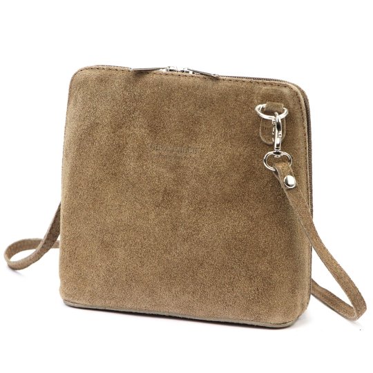 Barberinis 1703 taupe