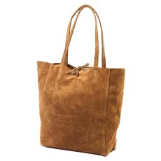Patrizia 419-013-05