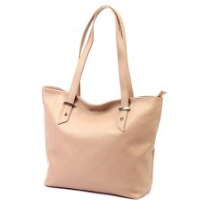 Luka 24-080 DOLLARO (01-058) práškově růžová