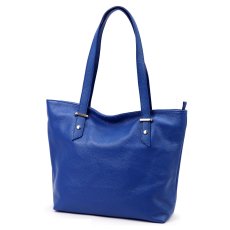 Luka 24-080 DOLLARO (01-058) modrý