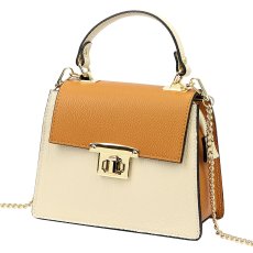 Luka 20-051 L DOLLARO
