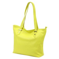 Luka 24-080 DOLLARO (01-058) limetka