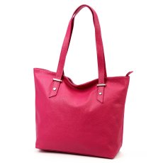 Luka 24-080 DOLLARO (01-058) fuchsie