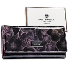Peterson PTN PS401-FDS nachový