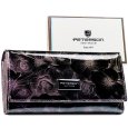 Peterson PTN PS122-FDS nachový