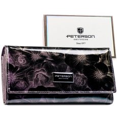 Peterson PTN PS122-FDS nachový