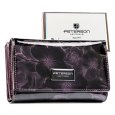 Peterson PTN PS108-FDS nachový