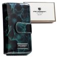 Peterson PTN PS116-FDS zelený