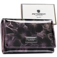 Peterson PTN PS112-FDS nachový