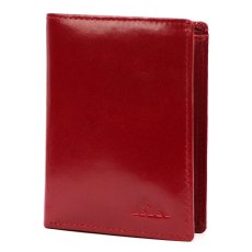 EL FORREST 575-480 RFID červené