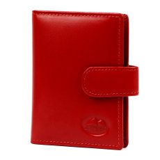 EL FORREST 7000-47 RFID červené