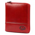 EL FORREST 991-401 RFID -
