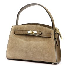 Luka 24-086 taupe