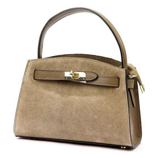 Luka 24-086 taupe
